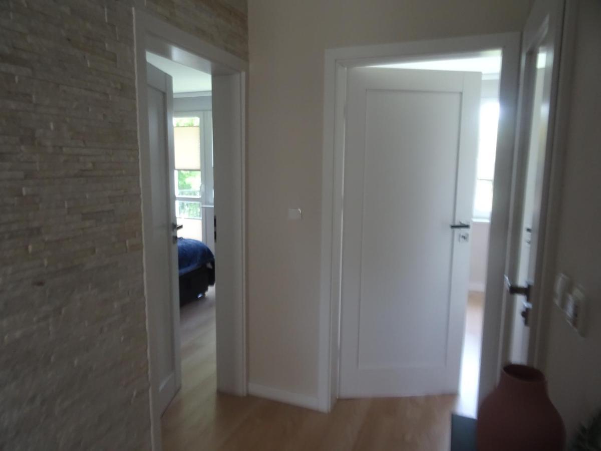 Apartament Jak W Domu Zamość Εξωτερικό φωτογραφία