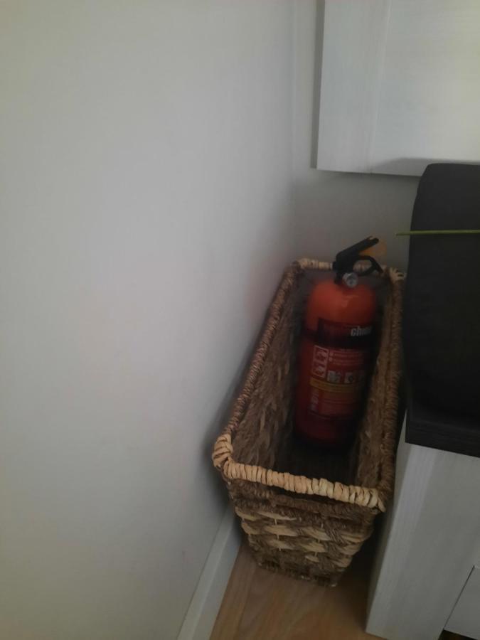 Apartament Jak W Domu Zamość Εξωτερικό φωτογραφία