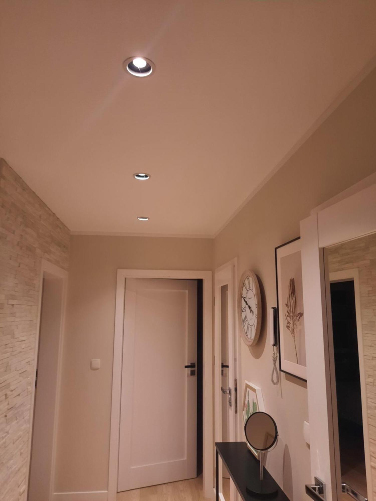 Apartament Jak W Domu Zamość Εξωτερικό φωτογραφία
