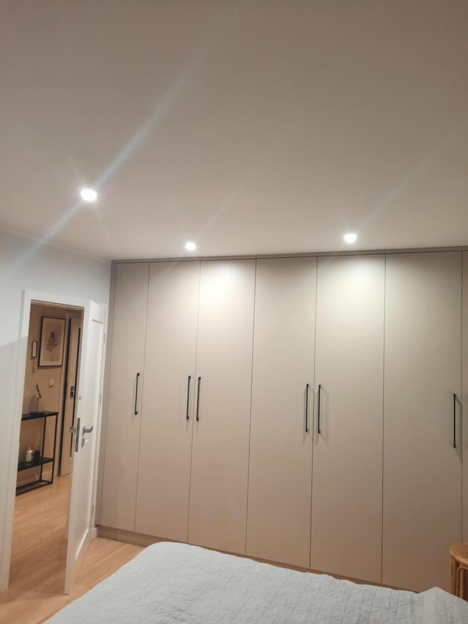 Apartament Jak W Domu Zamość Εξωτερικό φωτογραφία