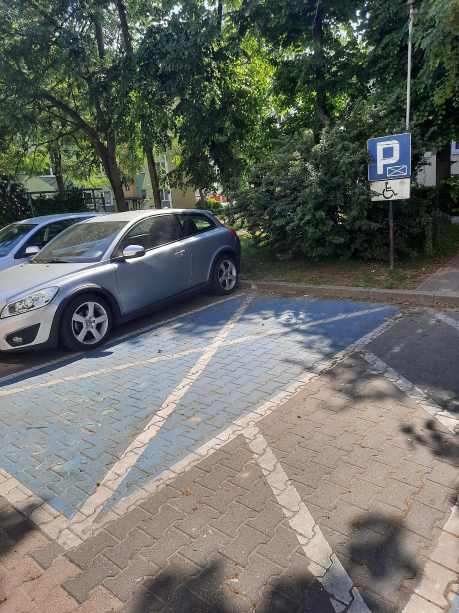 Apartament Jak W Domu Zamość Εξωτερικό φωτογραφία
