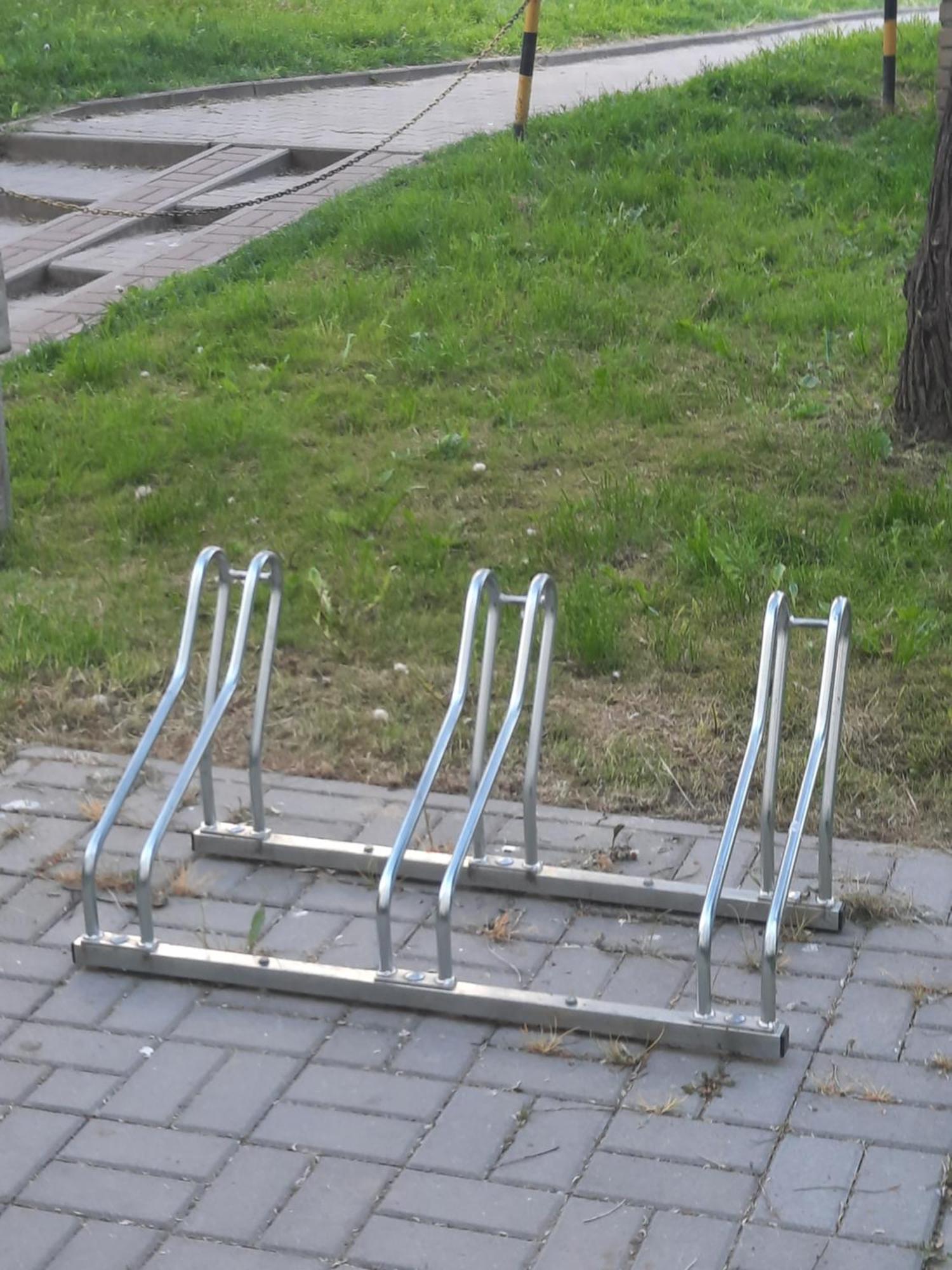 Apartament Jak W Domu Zamość Εξωτερικό φωτογραφία