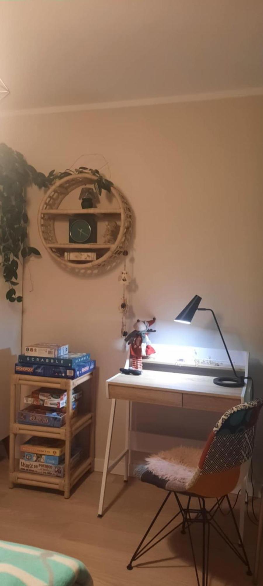 Apartament Jak W Domu Zamość Εξωτερικό φωτογραφία