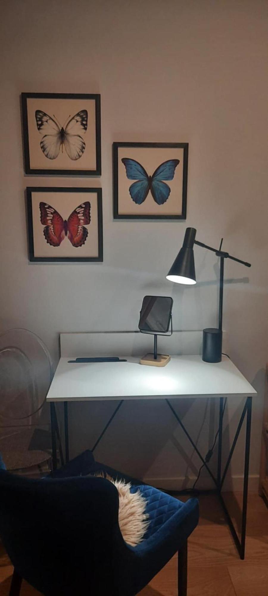 Apartament Jak W Domu Zamość Εξωτερικό φωτογραφία