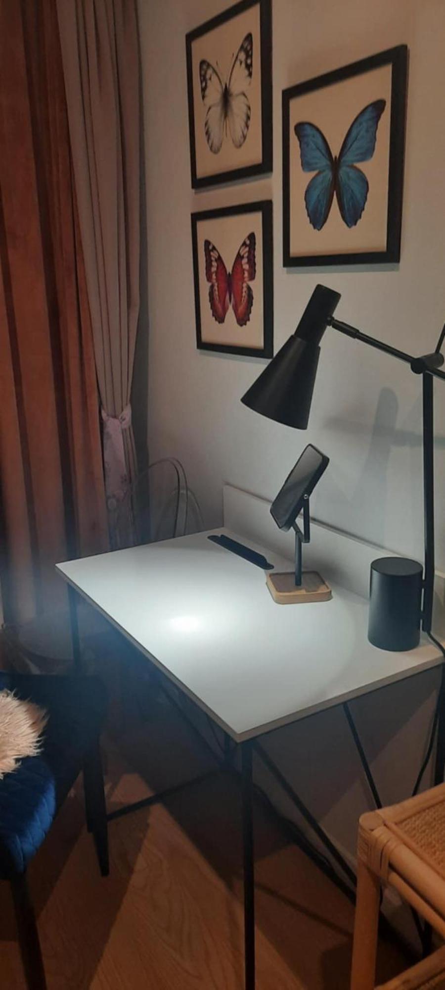 Apartament Jak W Domu Zamość Εξωτερικό φωτογραφία
